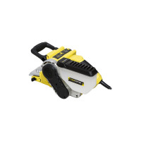 Ленточная шлифовальная машина Hanskonner HBS8512