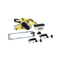 Ленточная шлифовальная машина Hanskonner HBS8512