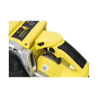 Ленточная шлифовальная машина Hanskonner HBS8512