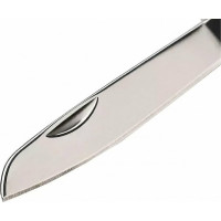 Многофункциональный маленький складной нож HUOHOU NEXTool EDC Portable Blade черный 3049388