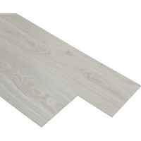 SPC виниловый ламинат Royce CronaFloor Gamma 100% влагостойкий, 42 класс износостойкости, 2.16 м2 G001