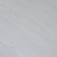 SPC виниловый ламинат Royce CronaFloor Gamma 100% влагостойкий, 42 класс износостойкости, 2.16 м2 G001