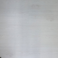 SPC виниловый ламинат Royce CronaFloor Gamma 100% влагостойкий, 42 класс износостойкости, 2.16 м2 G001