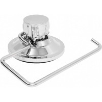 Держатель для туалетной бумаги PERFECTO LINEA Fix Lock 35-389000 ЦБ-1505757184