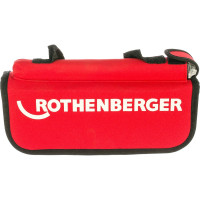 Динамометрический вильчатый гаечный ключ Rothenberger компл R 175001
