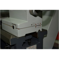Токарно-винторезный станок MetalMaster MML 2550 17032