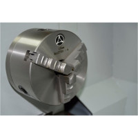 Токарно-винторезный станок MetalMaster MML 2550 17032