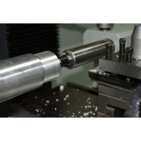 Токарно-винторезный станок MetalMaster MML 2550 17032
