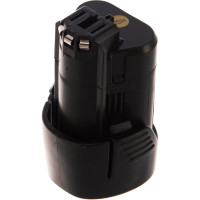 Аккумуляторная батарея для BOSCH (1.5 Ач, 10.8 В, Li-Ion) Pitatel TSB-010-BOS10-15L