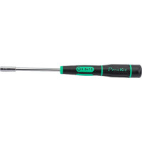 Отвертка ProsKit SD-081-M3.5 00306203