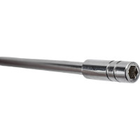 Отвертка ProsKit SD-081-M3.5 00306203