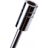 Ключ, торцевой Pro'sKit 19400-M5.5 00072651