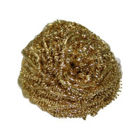 Очиститель жала паяльника 5 шт. ProsKit SH-1025-B 00355202