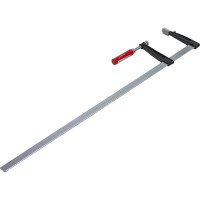 F-образная cтрубцина 120 х 800 мм РемоКолор 44-0-280