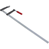 F-образная cтрубцина 120 х 800 мм РемоКолор 44-0-280