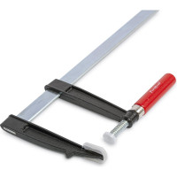 F-образная cтрубцина 120 х 800 мм РемоКолор 44-0-280