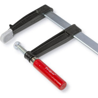 F-образная cтрубцина 120 х 800 мм РемоКолор 44-0-280