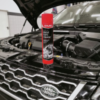 Моментальный очиститель металлических деталей 800мл аэрозоль MG-106 IMG 923282