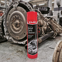 Моментальный очиститель металлических деталей 800мл аэрозоль MG-106 IMG 923282