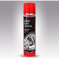 Моментальный очиститель металлических деталей 800мл аэрозоль MG-106 IMG 923282