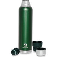 Термос с узким горлом Арктика 1.6 л 106-1600-GN