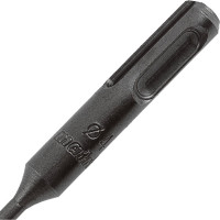 Бур по бетону (4x110х60 мм; SDS-plus) MATRIX 71001
