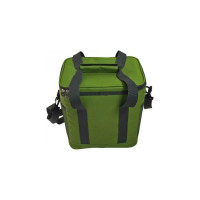 Изотермическая сумка Green Glade 34 л T1063