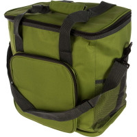 Изотермическая сумка Green Glade 34 л T1063
