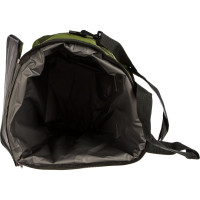 Изотермическая сумка Green Glade 34 л T1063