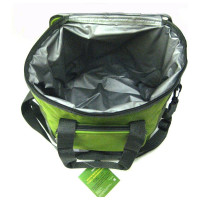 Изотермическая сумка Green Glade 34 л T1063