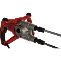 Миксер Einhell TE-MX 1600-2 CE Twin HEX 4258561