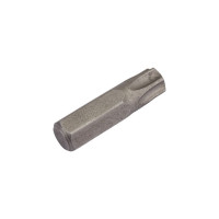 Вставка 5/16", T45, 30 мм ROCKFORCE RF-1563045(11764)