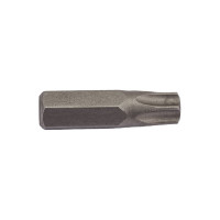 Вставка 5/16", T45, 30 мм ROCKFORCE RF-1563045(11764)