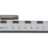 Вставка 5/16", T45, 30 мм ROCKFORCE RF-1563045(11764)