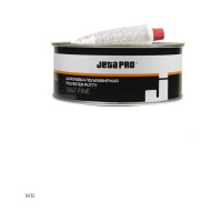 Шпатлевка Jeta PRO FINE 1.8 кг Jeta PRO 5547/1,8