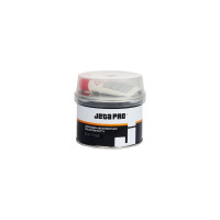Шпатлевка Jeta PRO FINE 1.8 кг Jeta PRO 5547/1,8