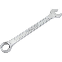 Комбинированный ключ 15 мм KRAFT Master KT 700720