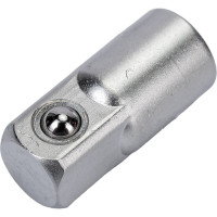 Переходник F 1/4DR – M 3/8DR KRAFT KT 700638