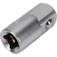 Переходник F 1/4DR – M 3/8DR KRAFT KT 700638