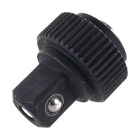 Ремкомплект 1/2" для 45-зубцовой трещотки ЭВРИКА ER-81245-P