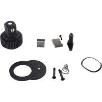 Ремкомплект 1/2" для 45-зубцовой трещотки ЭВРИКА ER-81245-P