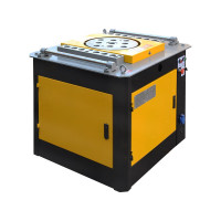 Станок для гибки арматуры ТСС GW 42N 490493