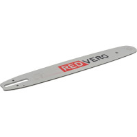 Шина 45 см/18", 3/8", 1,6 мм, 66 звеньев REDVERG RD186C025 5025470