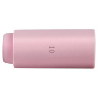 Сопло №10 IPT1702 (10 шт; 16 мм) для TIG TP 17/18/26 ПТК 00000027238