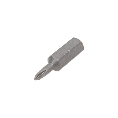 Бита Wera 851/1 Z PH 0/25 мм WE-056500