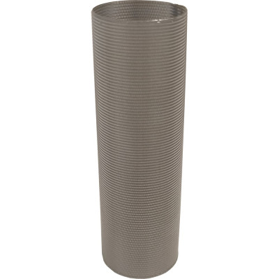 Запасная сетка Honeywell для FF06 1/2", FK06 1/2" и 3/4" AS06-1/2A
