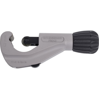 Труборез из нержавеющей стали Rothenberger INOX SUPER 42 70070