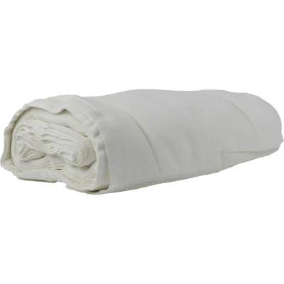 Вафельное полотенце (полотно, ветошь) Wurth, 45 см x 60 м, плотность 150 г/м? 1899800907228