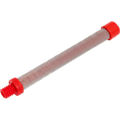 Фильтр красный Titan SP-150 HYVST 07041018