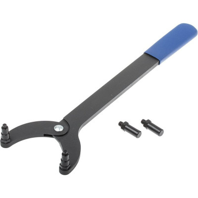 Приспособление для фиксации T10172 Car-Tool CT-3276